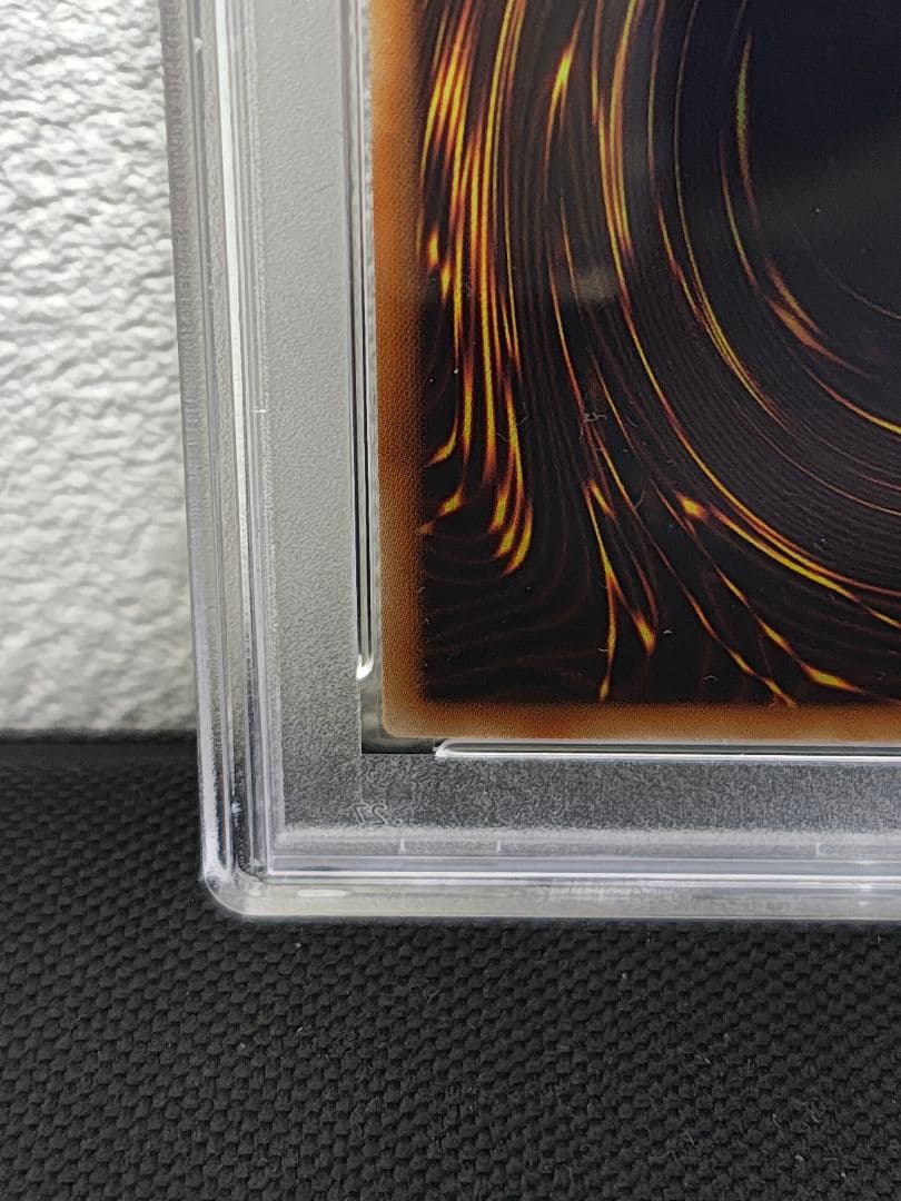 PSA10 マジマジ✩マジシャンギャル ウルトラ