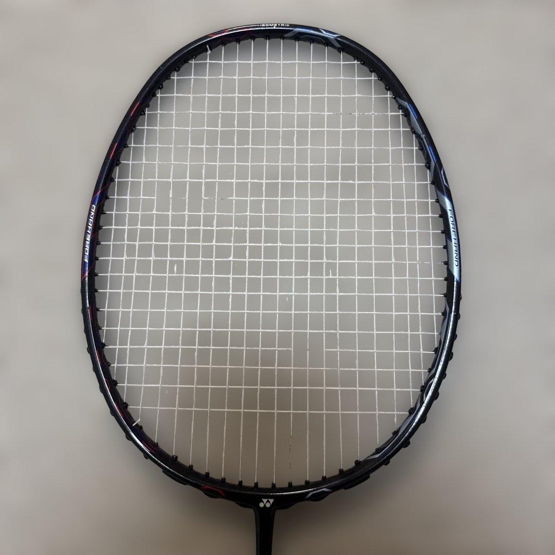 YONEX ディオラ8xp 3UG5