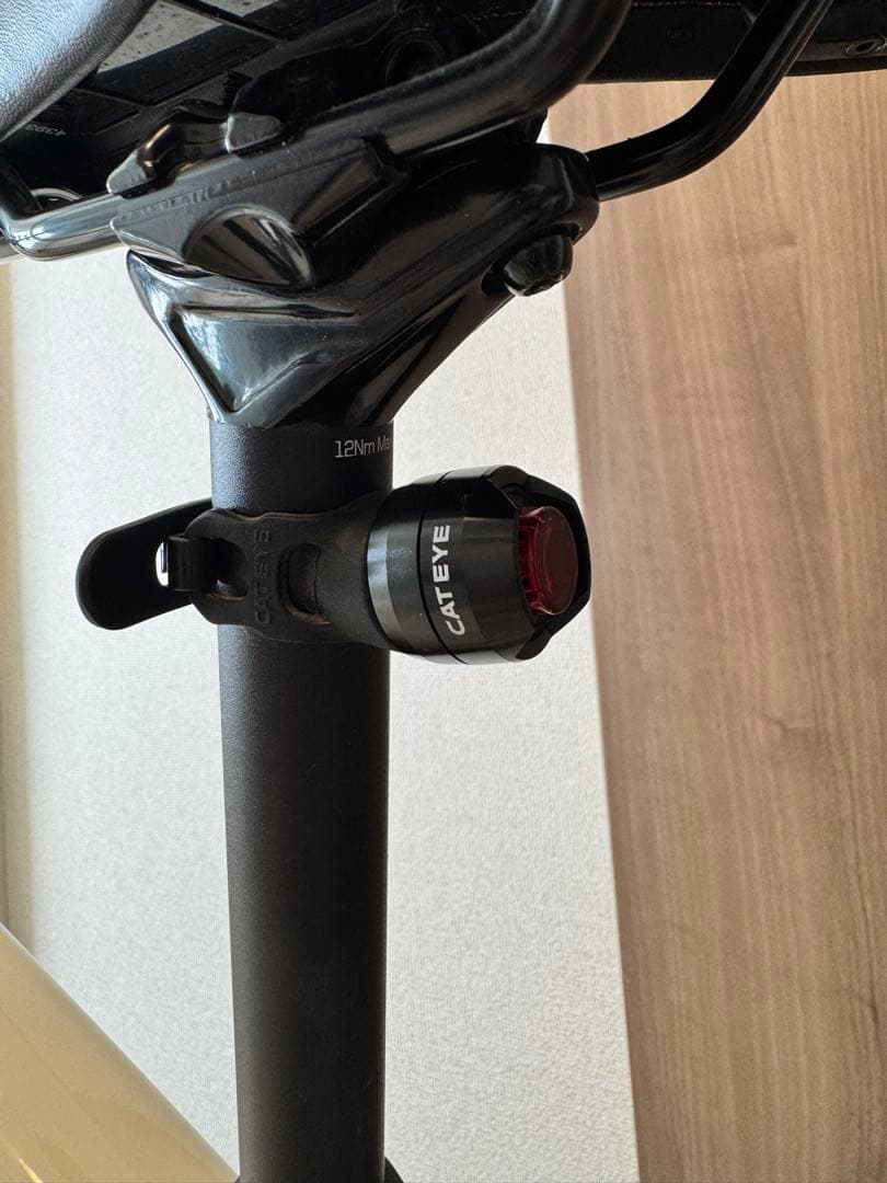 TREK FX3 2025クロスバイク Mサイズ