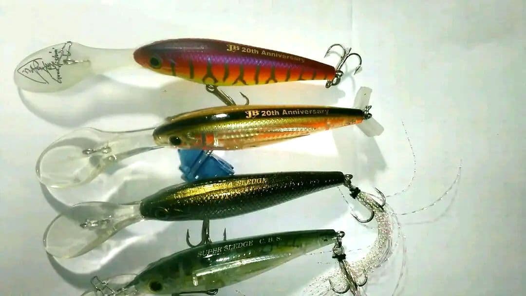 値下げ　EG スレッジセット①　エバーグリーン
