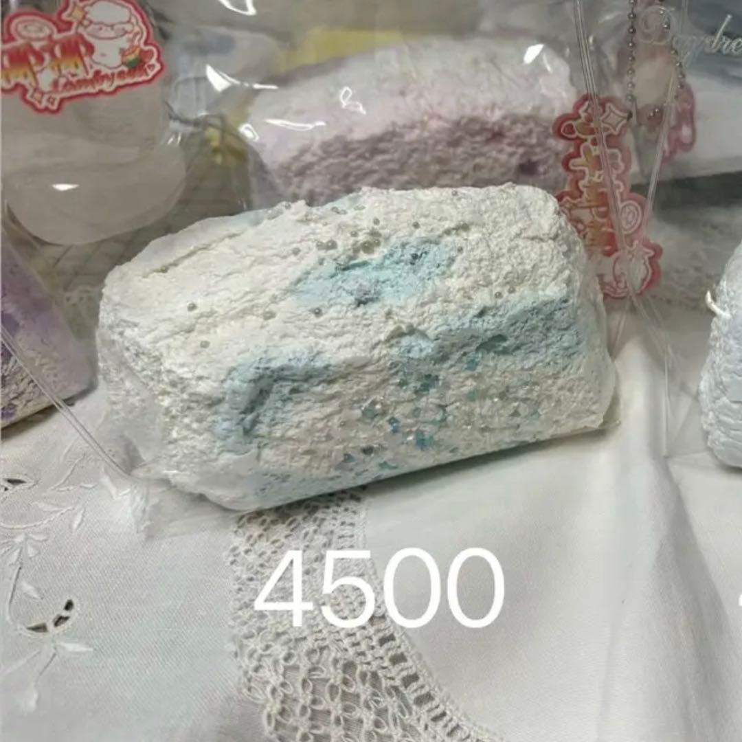 みぃ 割引してます。プロフ見てね