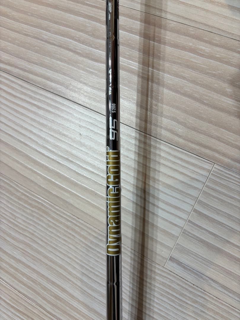 ホンマ、ユーティリティアイアン、TW-U、U3 2019、UT、HONMA
