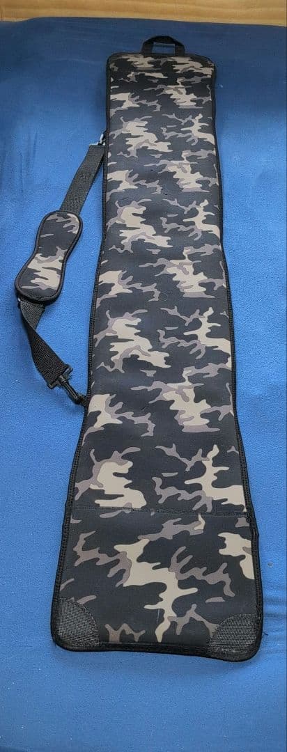 BLACK PEARL155cm BP2-01中古アルペンスノーボード