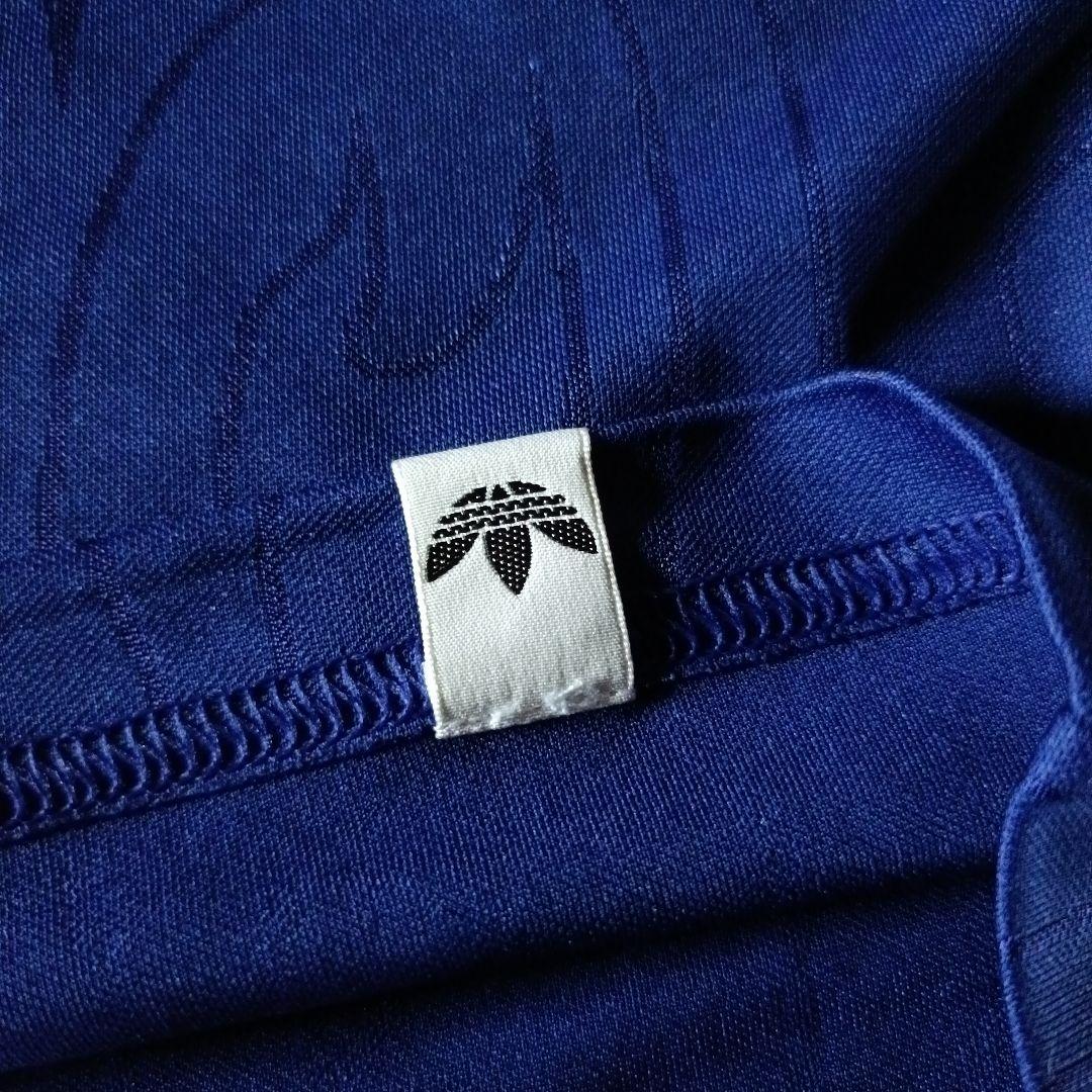 adidas BAPE 93 シャツ 2XL