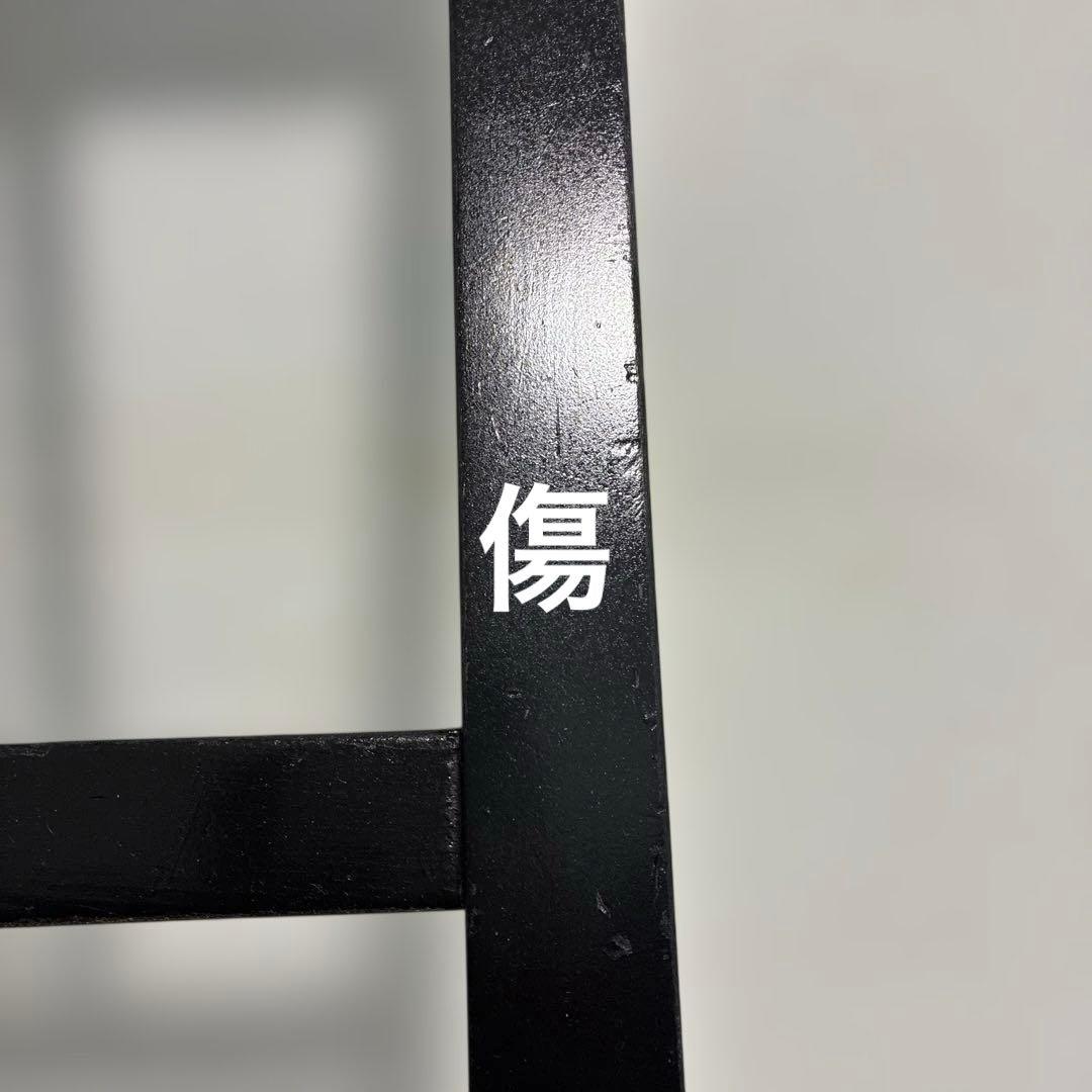 【中古リニューアル】ヤマハ背付ピアノ椅子(全国送料込み)トムソン椅子