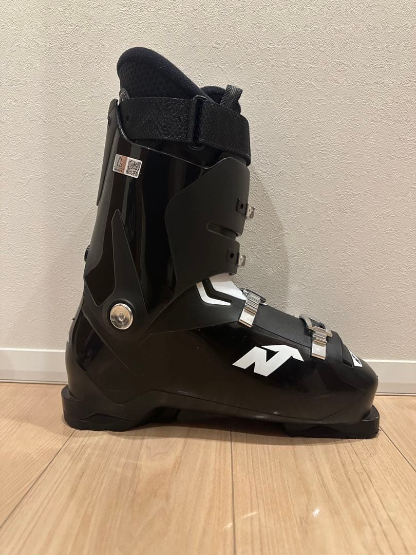 スキー NORDICA 23-24 THE CRUISE 28.5cm