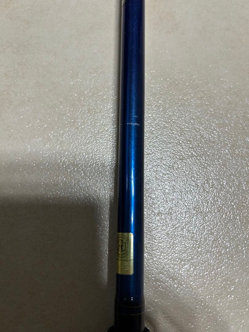 DAIWA 極鋭タチウオテンヤ　SP82S-185AGS