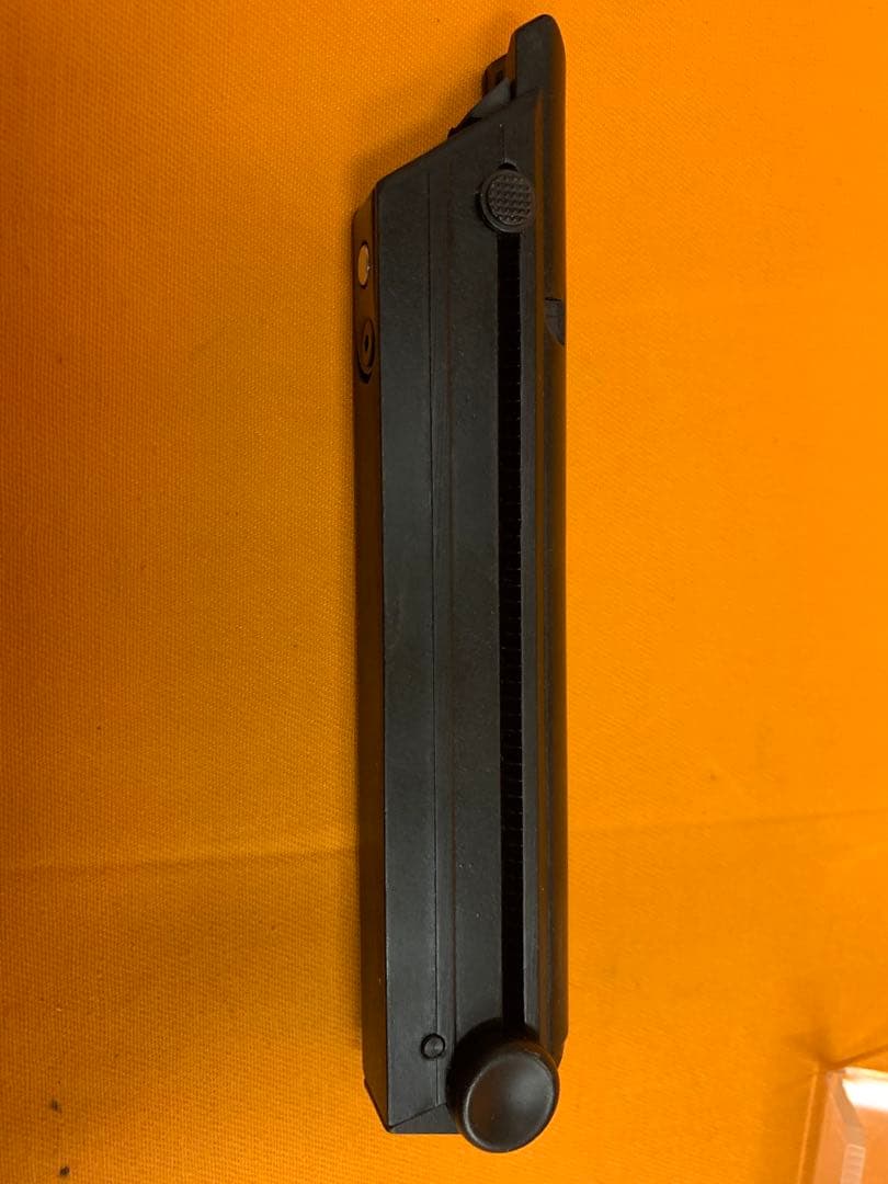 美品　タナカワークス　P08 マガジン①