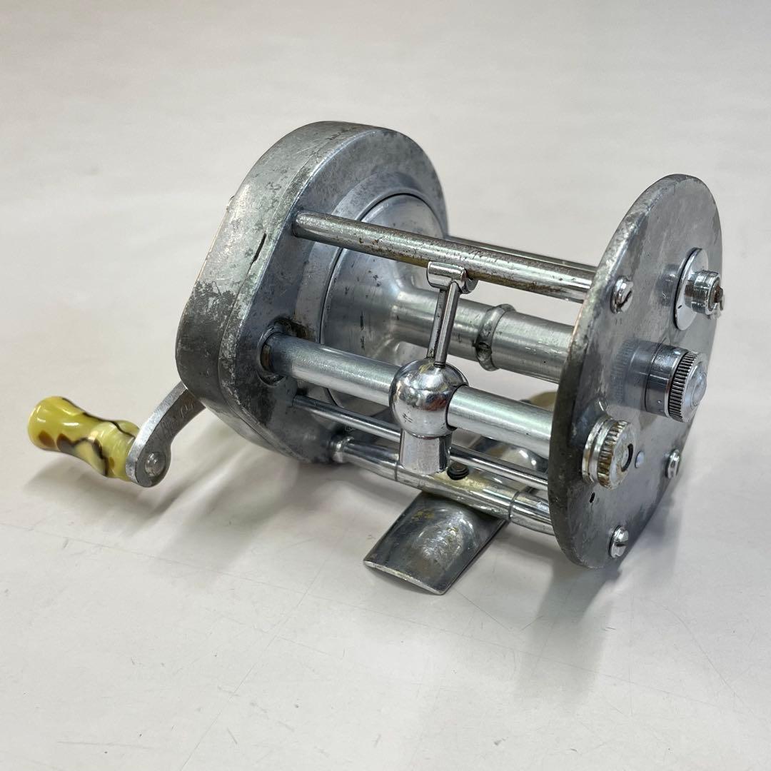 PFLUEGER SUPREME 1573 初期モデル
