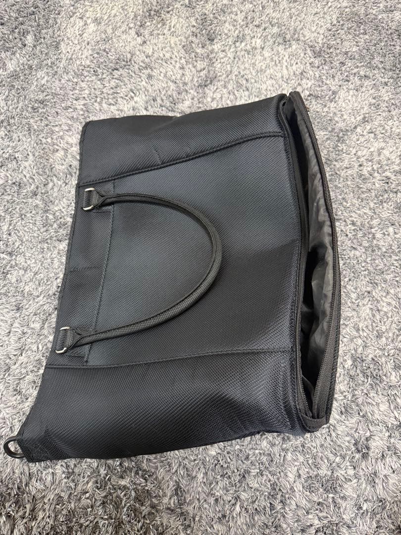 Callaway ゴルフバッグ 黒