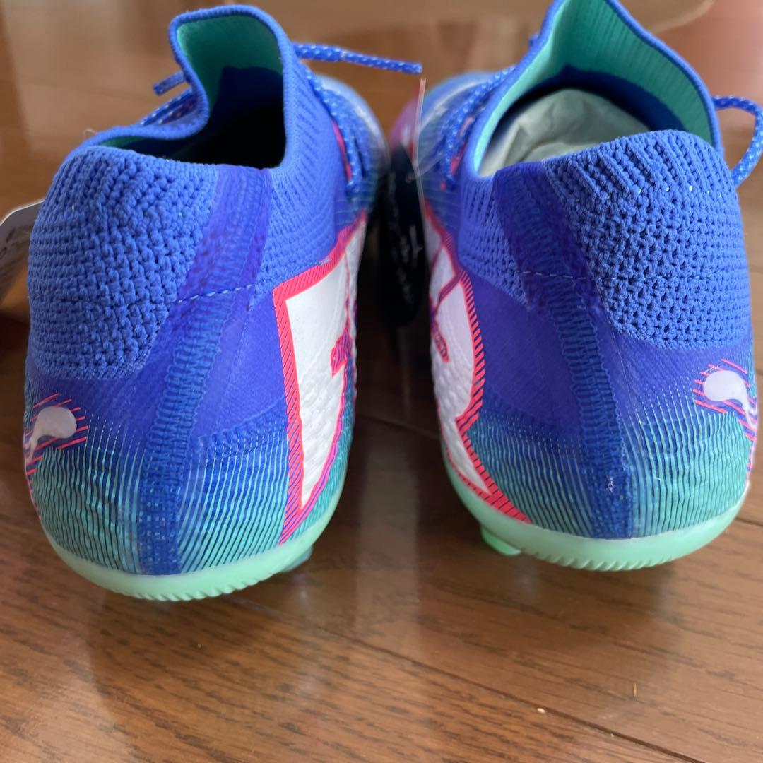 シューズ PUMA FUTURE 7 ULTIMATE HG 27.5cm