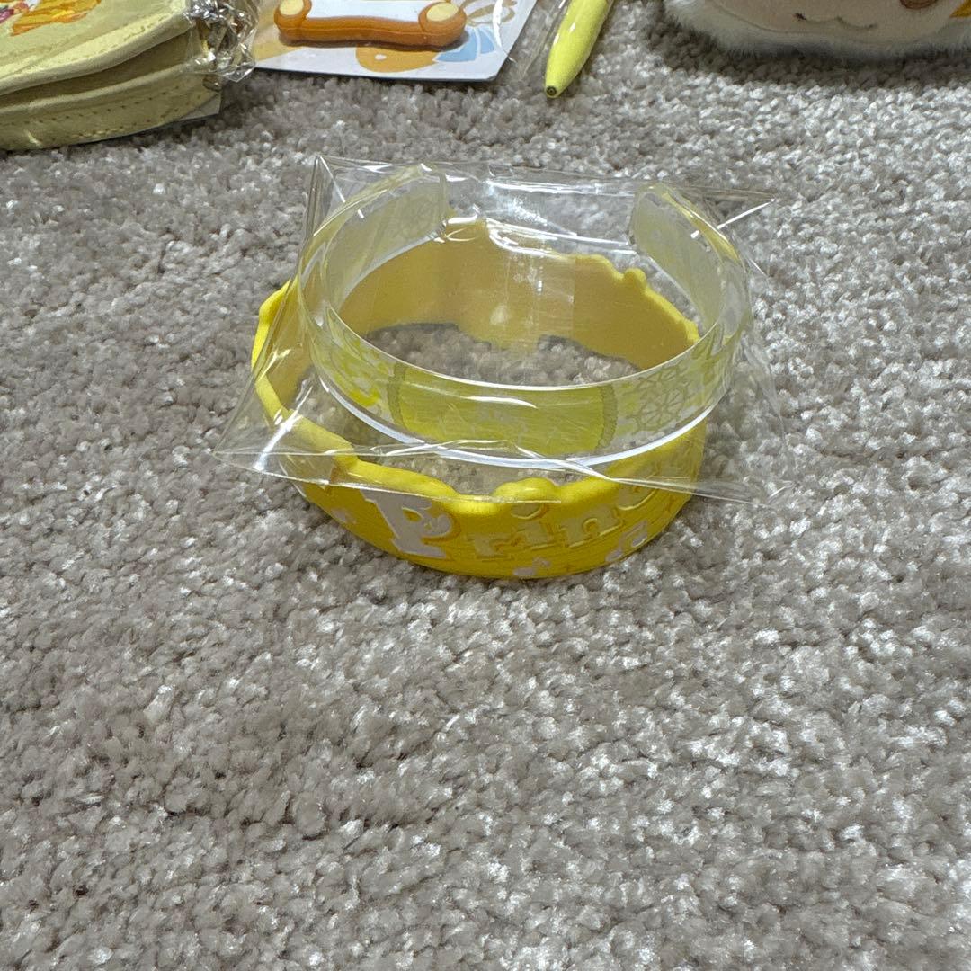 すとぷり　るぅとくんグッズまとめ売り