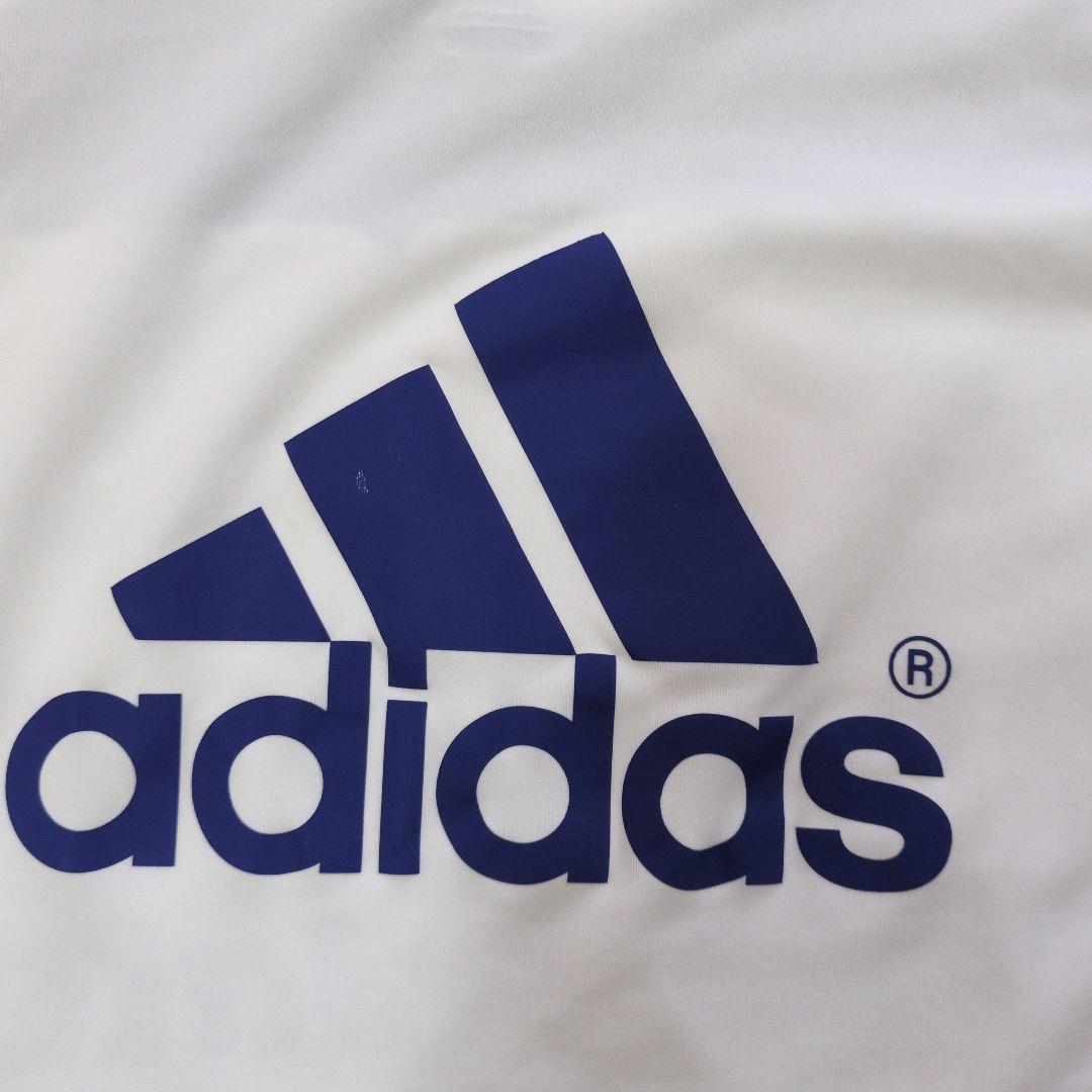 Jリーグ　横浜FMarinos　横浜Fマリノス　トレーニングウェア　練習着