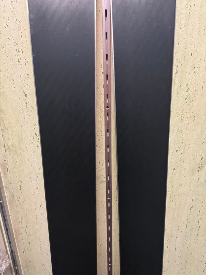 ATOMIC　アトミック　GS レッドスター　g9 183
