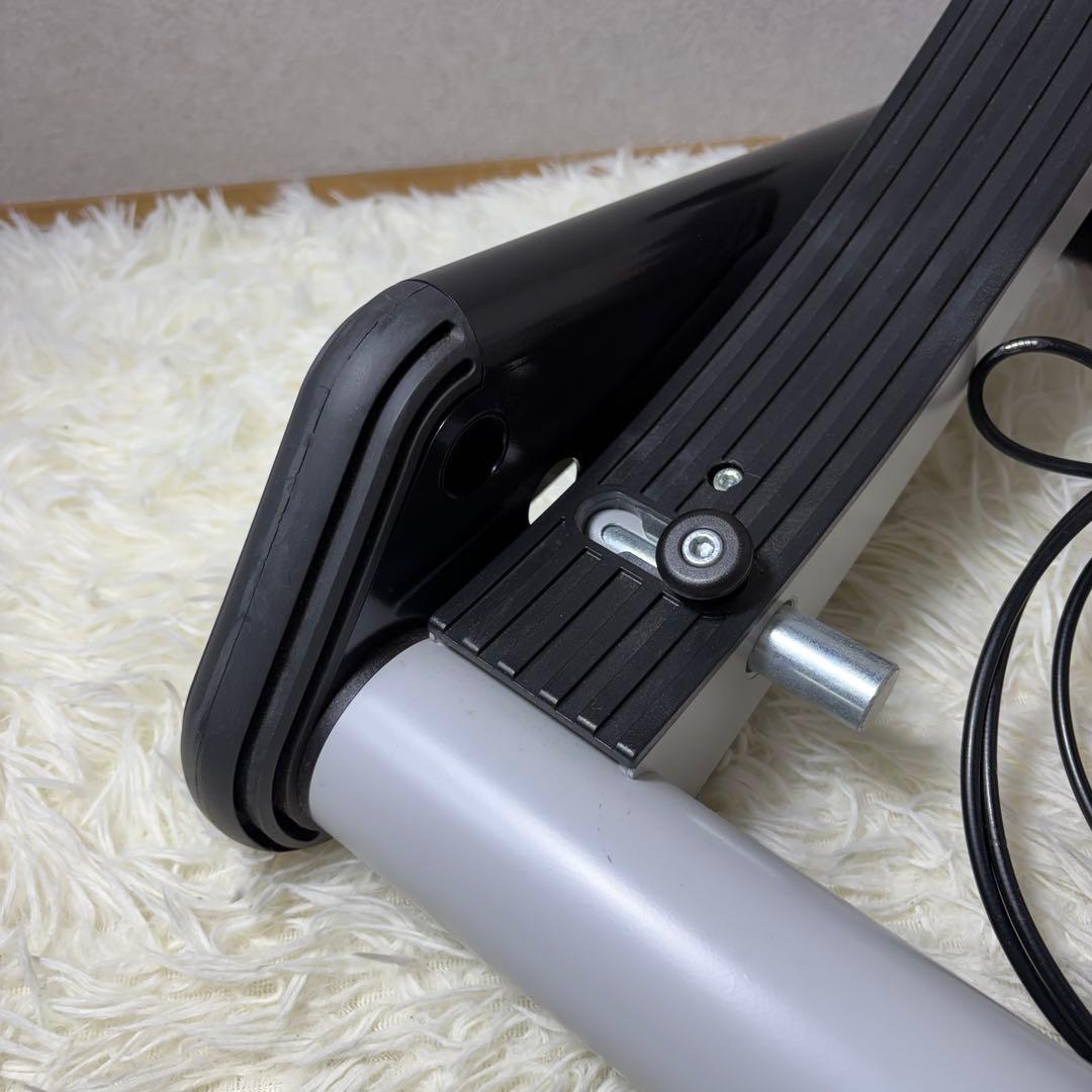 極美品 MINOURA LiveRide LR541 ミノウラ サイクルトレーナ