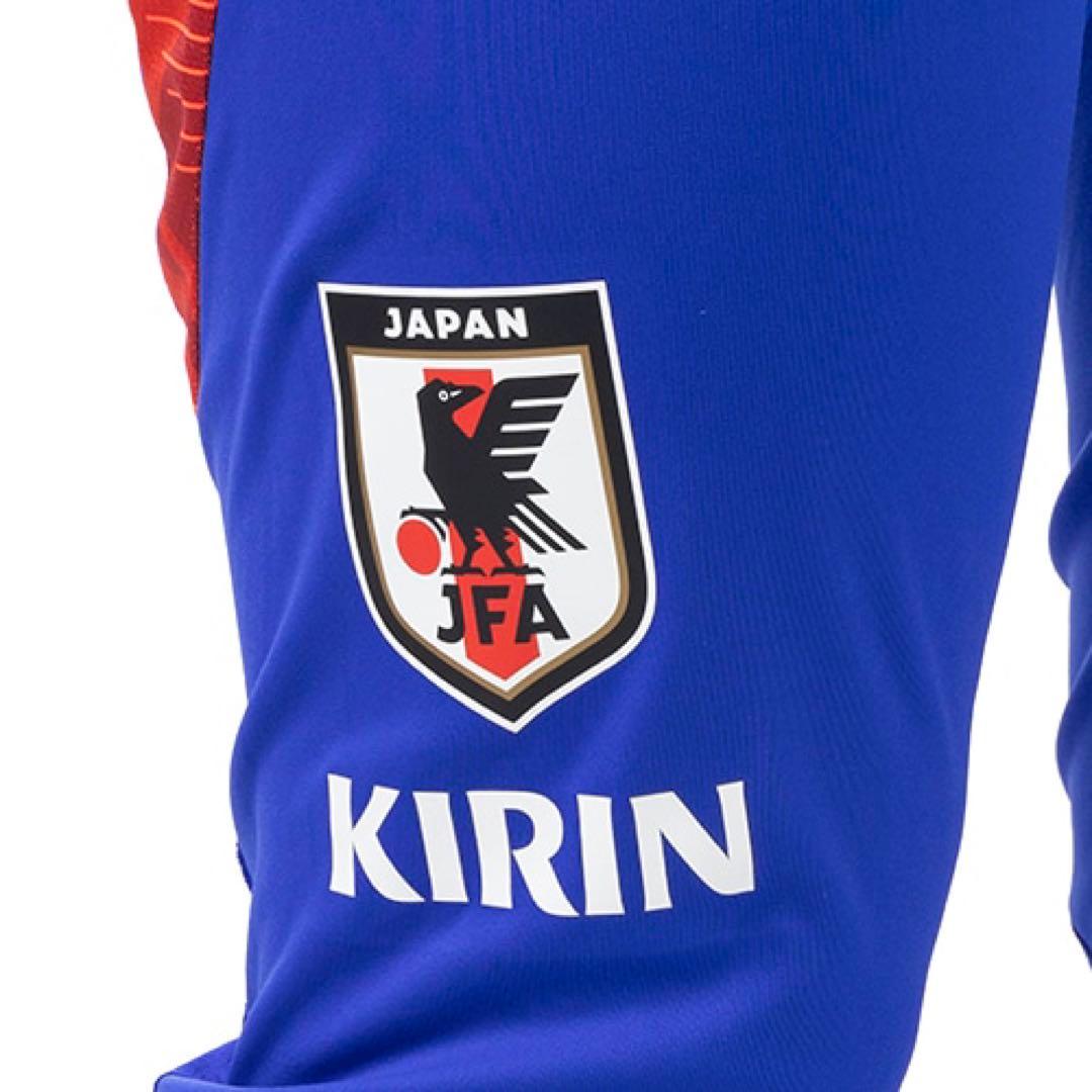 アディダス サッカー日本代表 TIRO24 コンペティション トレーニングパンツ