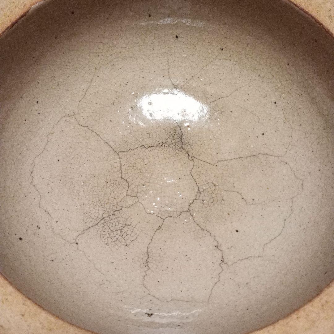 土鍋28.5✕12