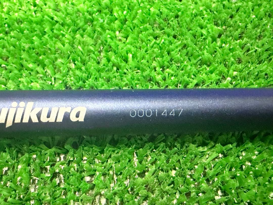 26 Ventus TR BLUE 5S ドライバー用 Ping スリーブ