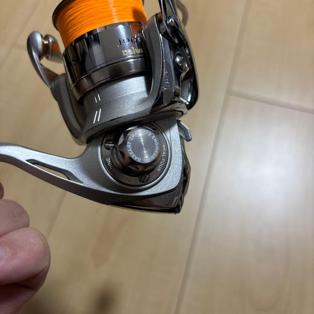 07ルビアス 1003
