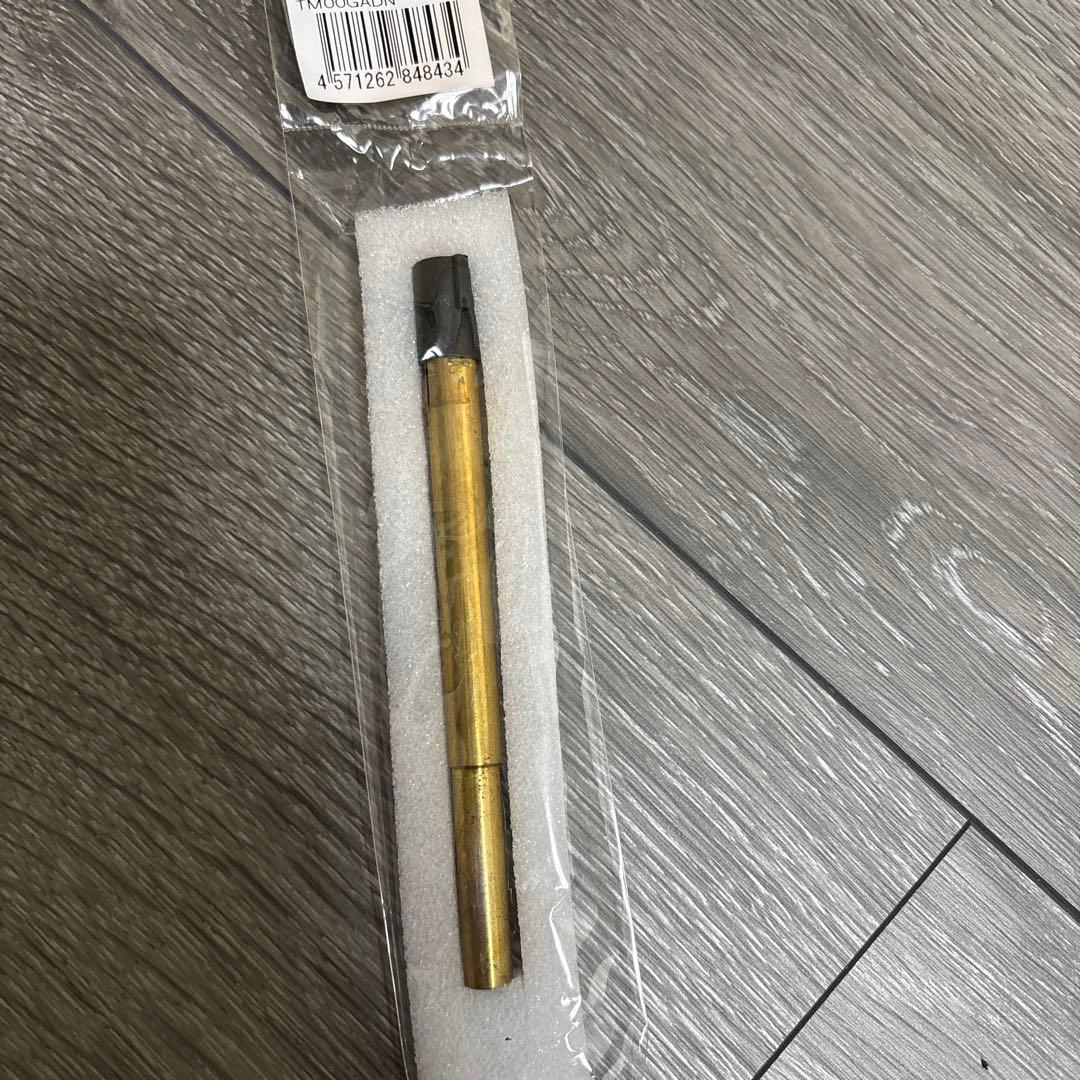 GLOCK 26 advance ガスガン 18歳以上