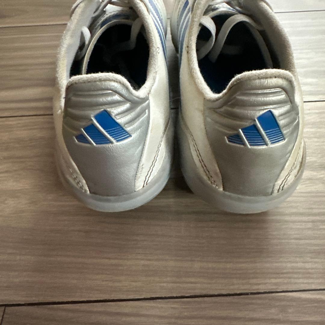 adidas コパアイコン2 プロ 週末限定価格