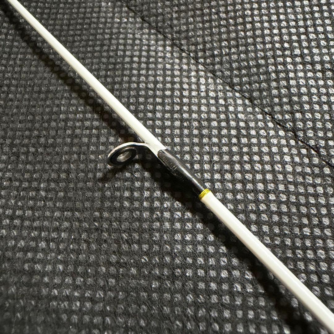 【激レア】ムカイ ステップスティックSS-1622L Inkya Special