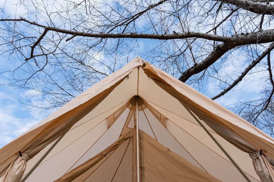 テント・タープ NEUTRAL OUTDOOR GE3.0