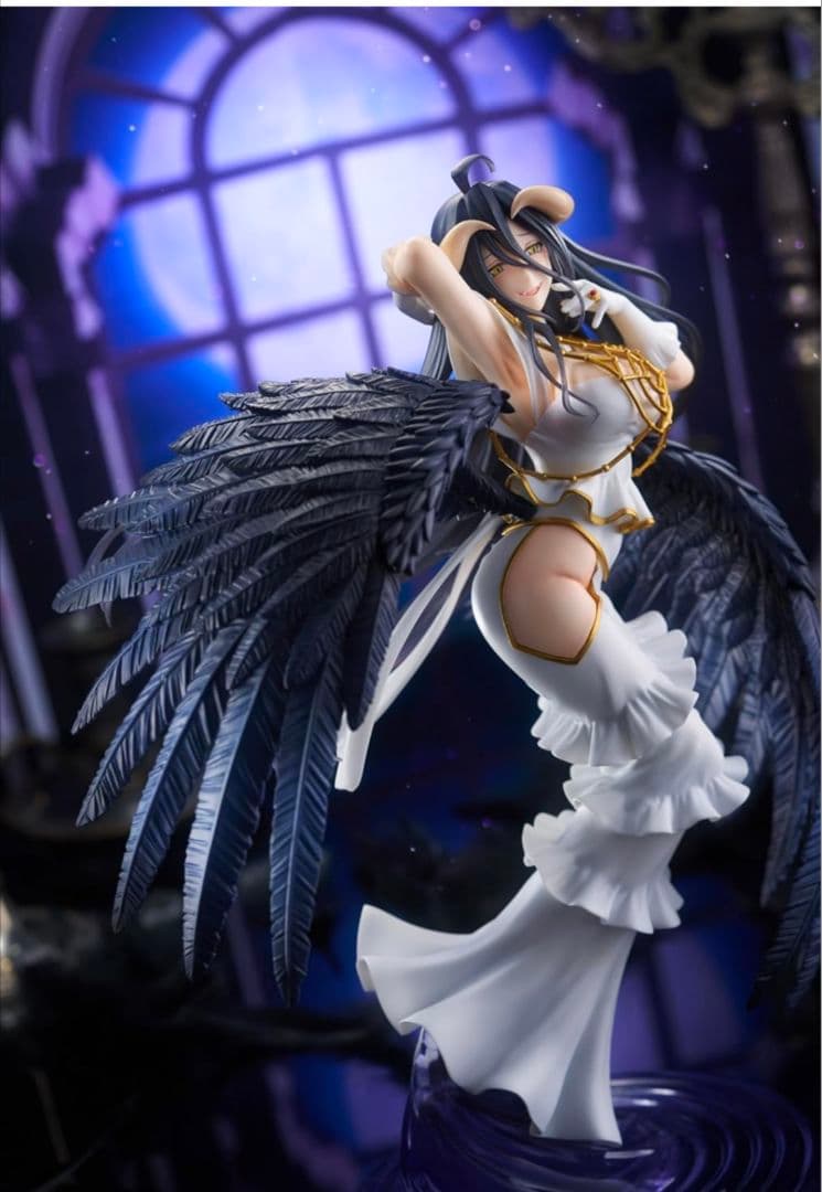 ★SALE4/3まで★【新品未開封】女の子プライズフィギュアまとめ売り