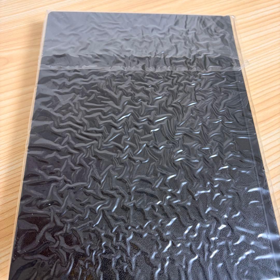 新品THE JOURNEY ARASHI 嵐を旅する展覧会」公式図録 限定 受注