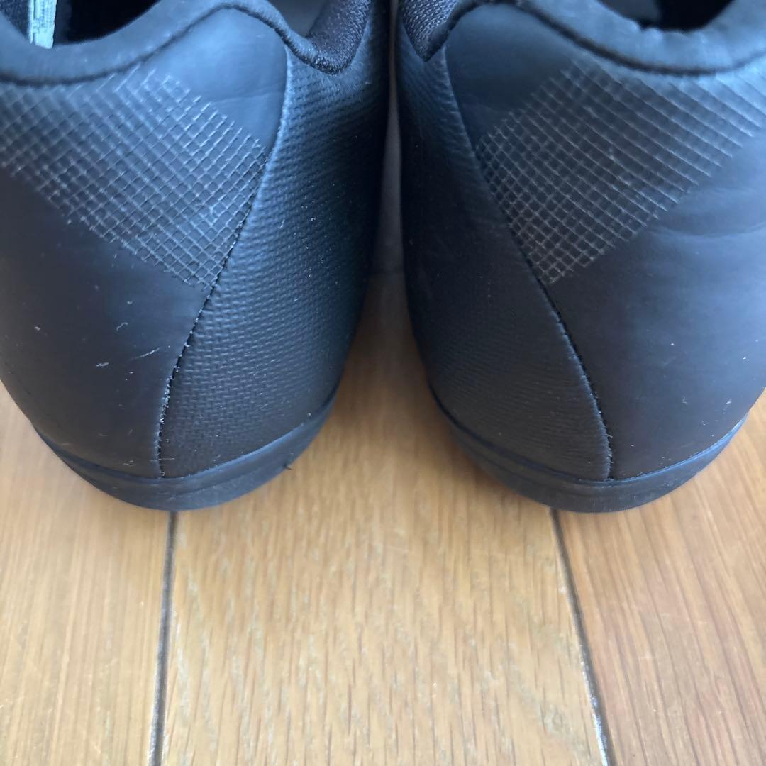 Shimano RC3 ブラック シューズ　BOA サイズ44 中古