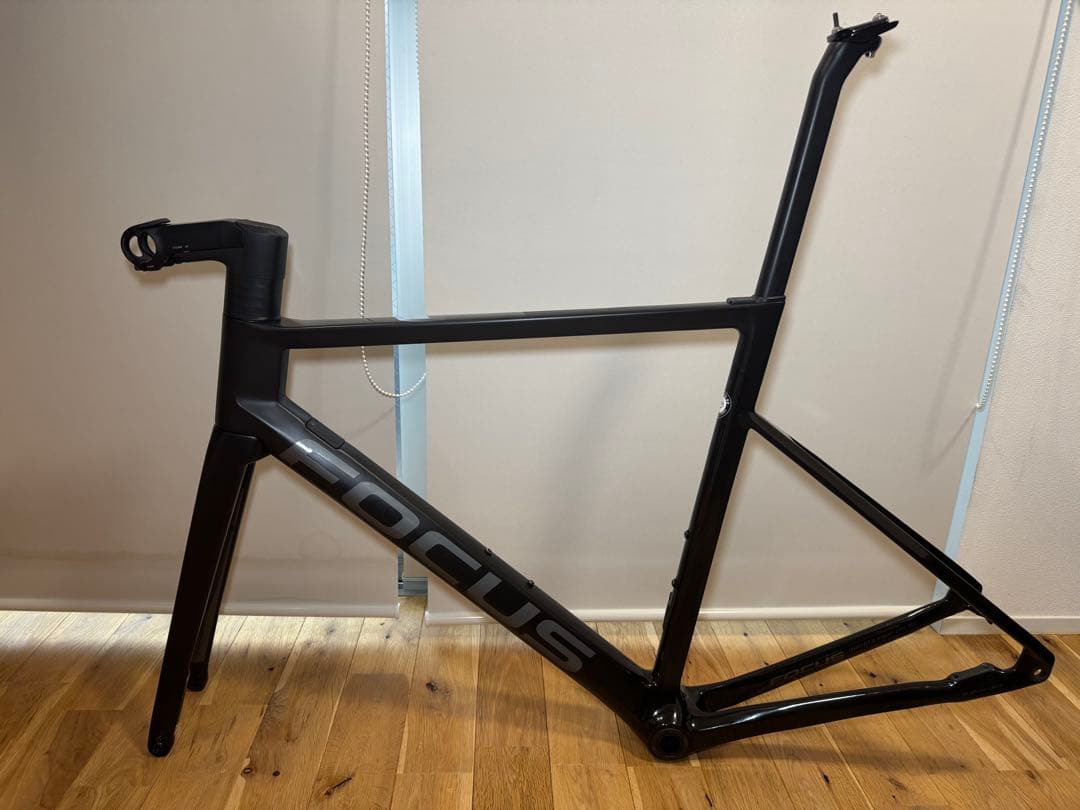 FOCUS IZALCO MAX 9　イザルコマックス　2022年最終値下げ