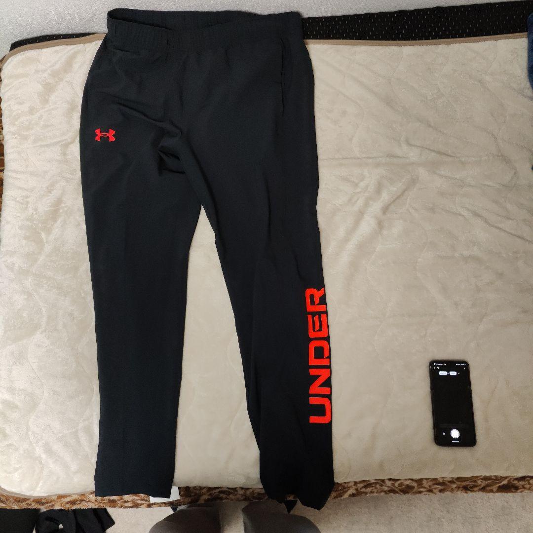 サマーウェアコレクション サイズXXL