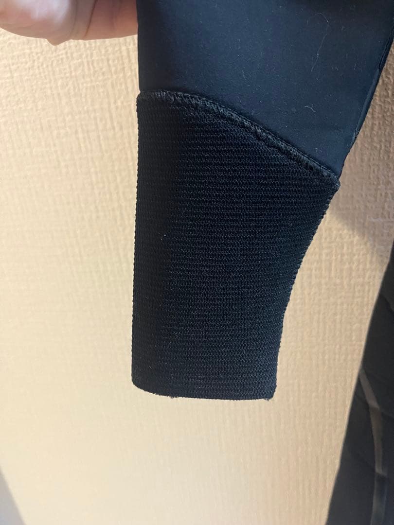 patagonia ウェットスーツ Sサイズ