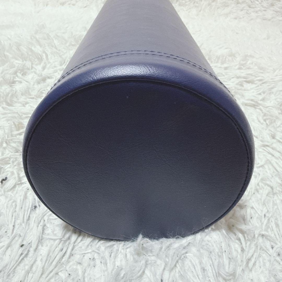 【正規品】LPN ストレッチポールEX StretchPole ネイビー