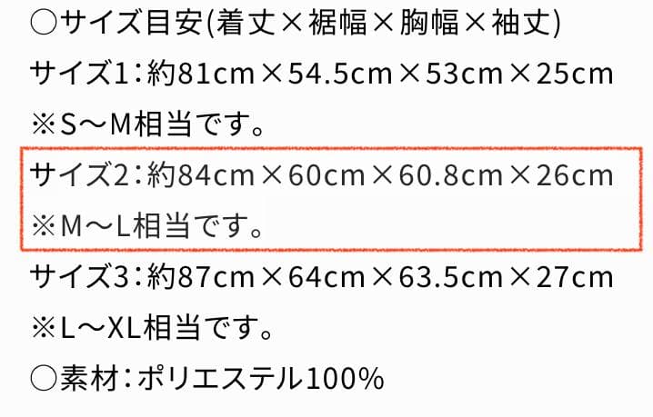 真夏の全国ツアー最新 ベースボールT 久保史緒里ネーム サイズM/L