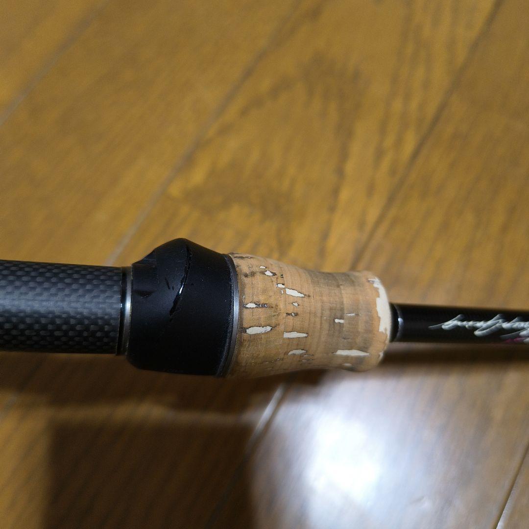 TAKAOさま専用　トーナメントドライブエクストラ　ARD-62T-DTX