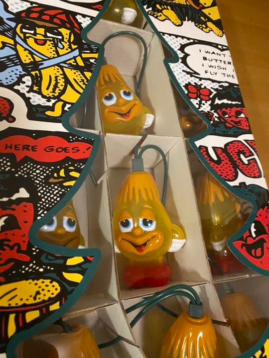 ムチャチャ！激レア商品