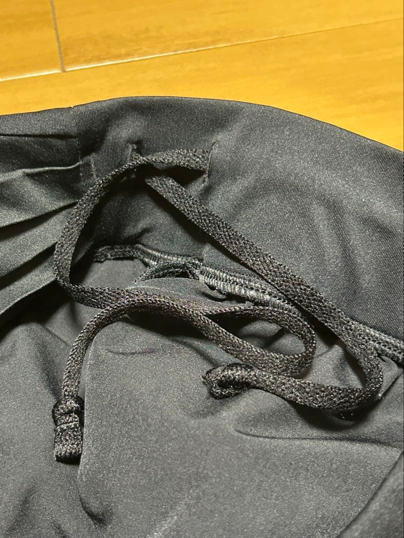Under Armour ウィンドブレーカーとパンツ