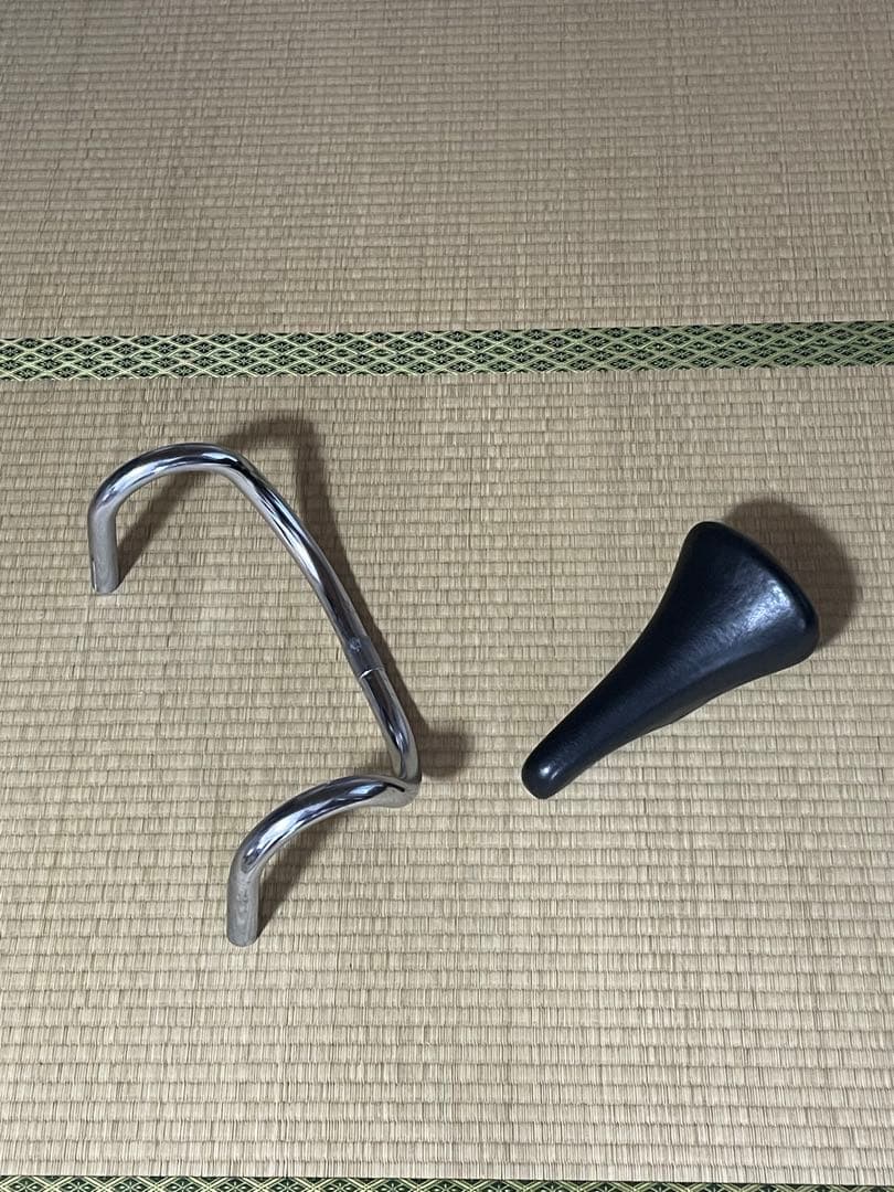 FUJI ピストバイク 福岡直接取引希望