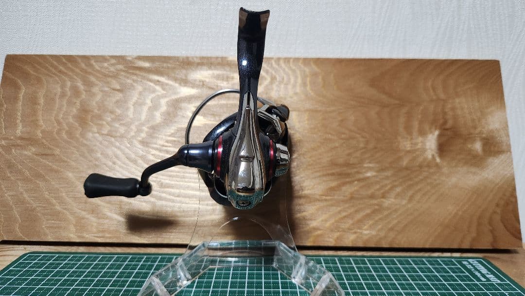 月下美人 X LT 2000SーP