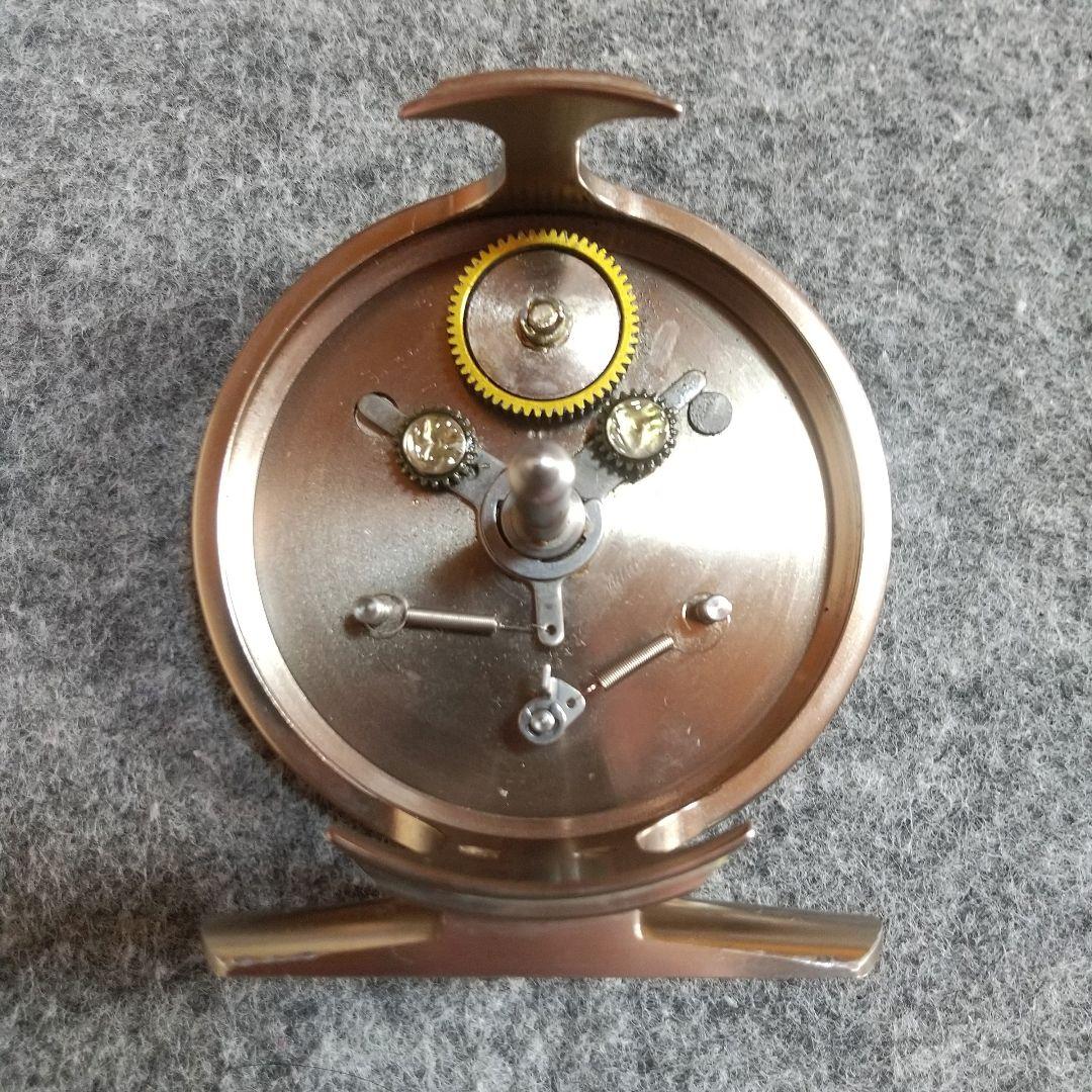 ダイワ アルトモア 200D Daiwa Alltmor 200D