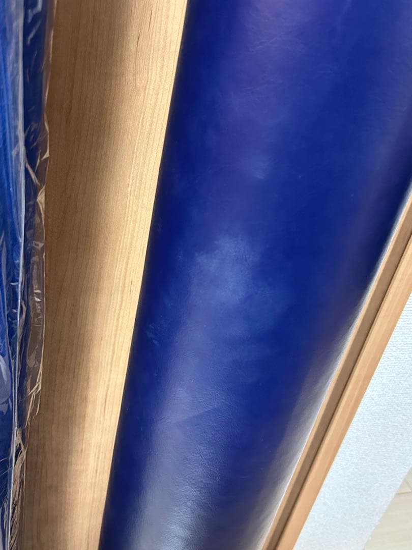 stretchpole ストレッチポール ヨガポールイージー セット売り