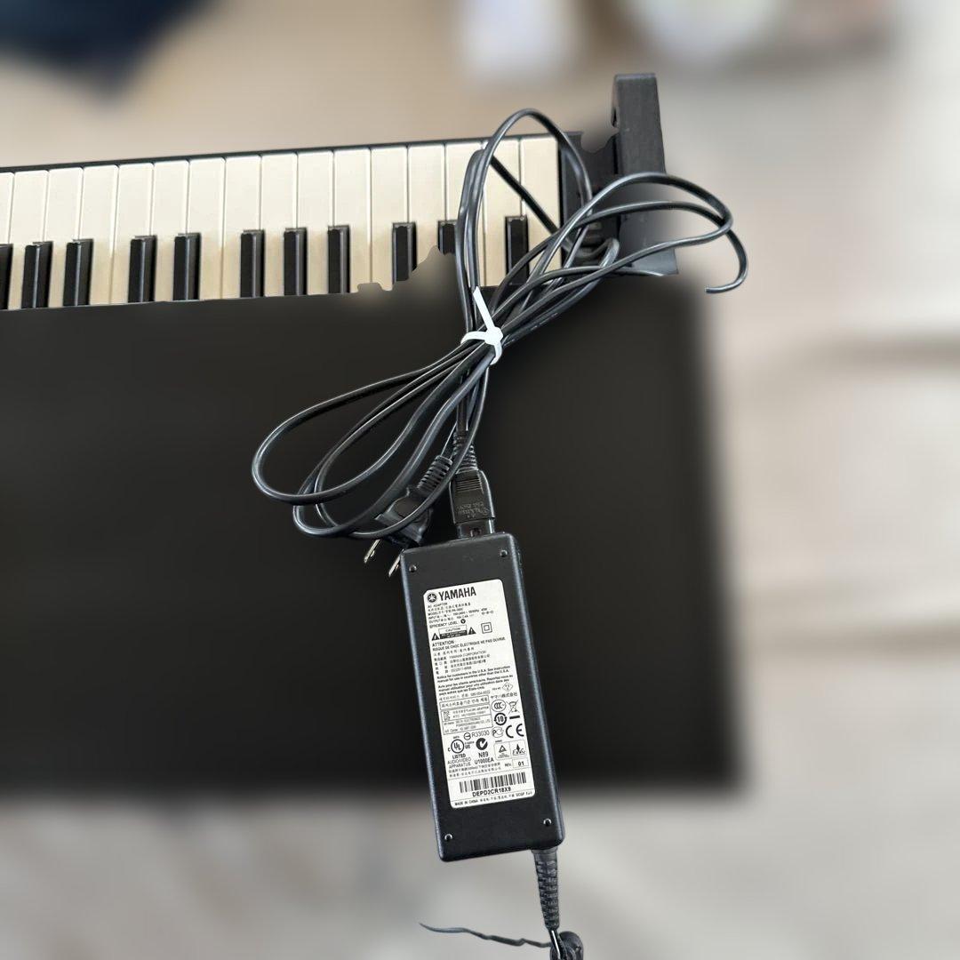⭐️送料込み⭐️ 　YAMAHA YDP-162B ⚠️説明欄を必読⚠️