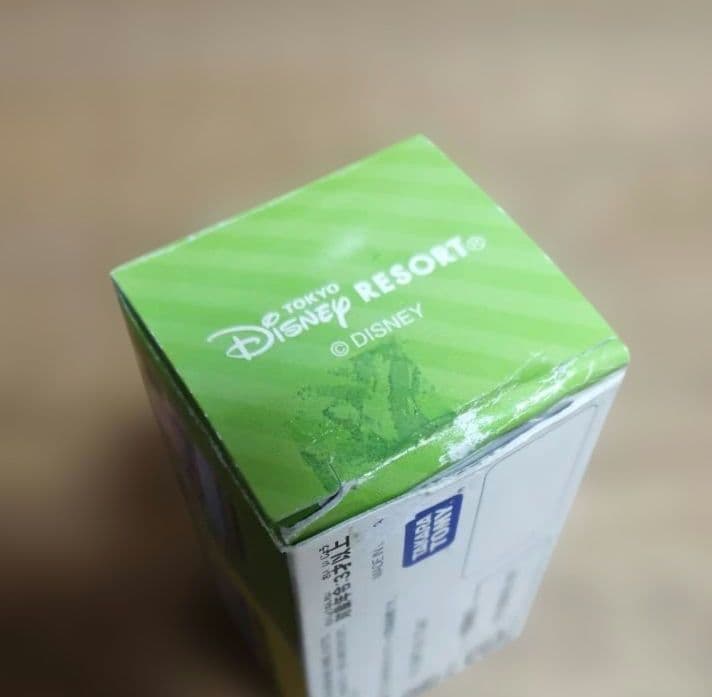 【美品】ディズニー リゾート トミカ 9台セット まとめて