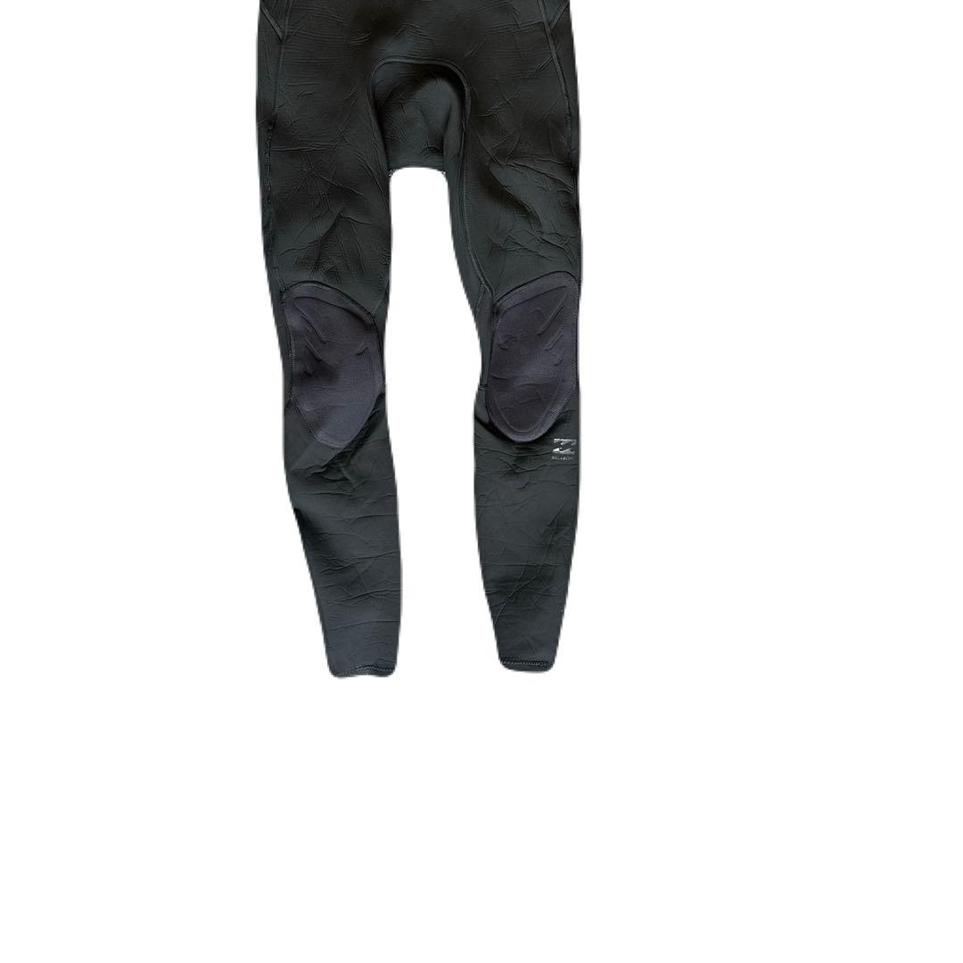 BILLABONG ビラボン　ウェットスーツ サーフィン　Lサイズ