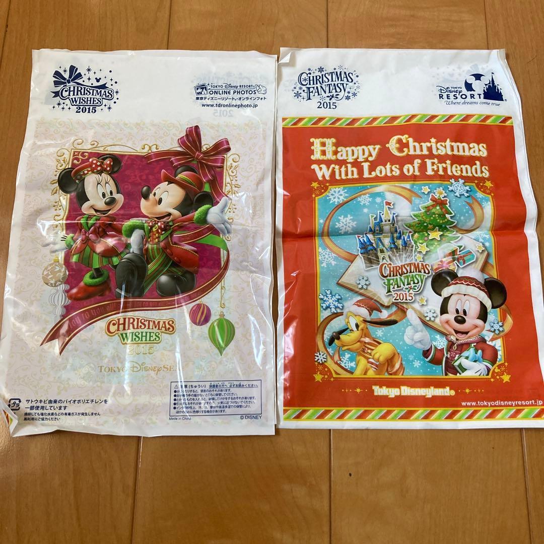 ディズニートミカ6台セット