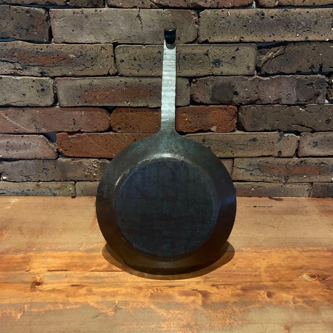 【新品】turk classic ターク クラシック20㎝＋バリスティクスケース