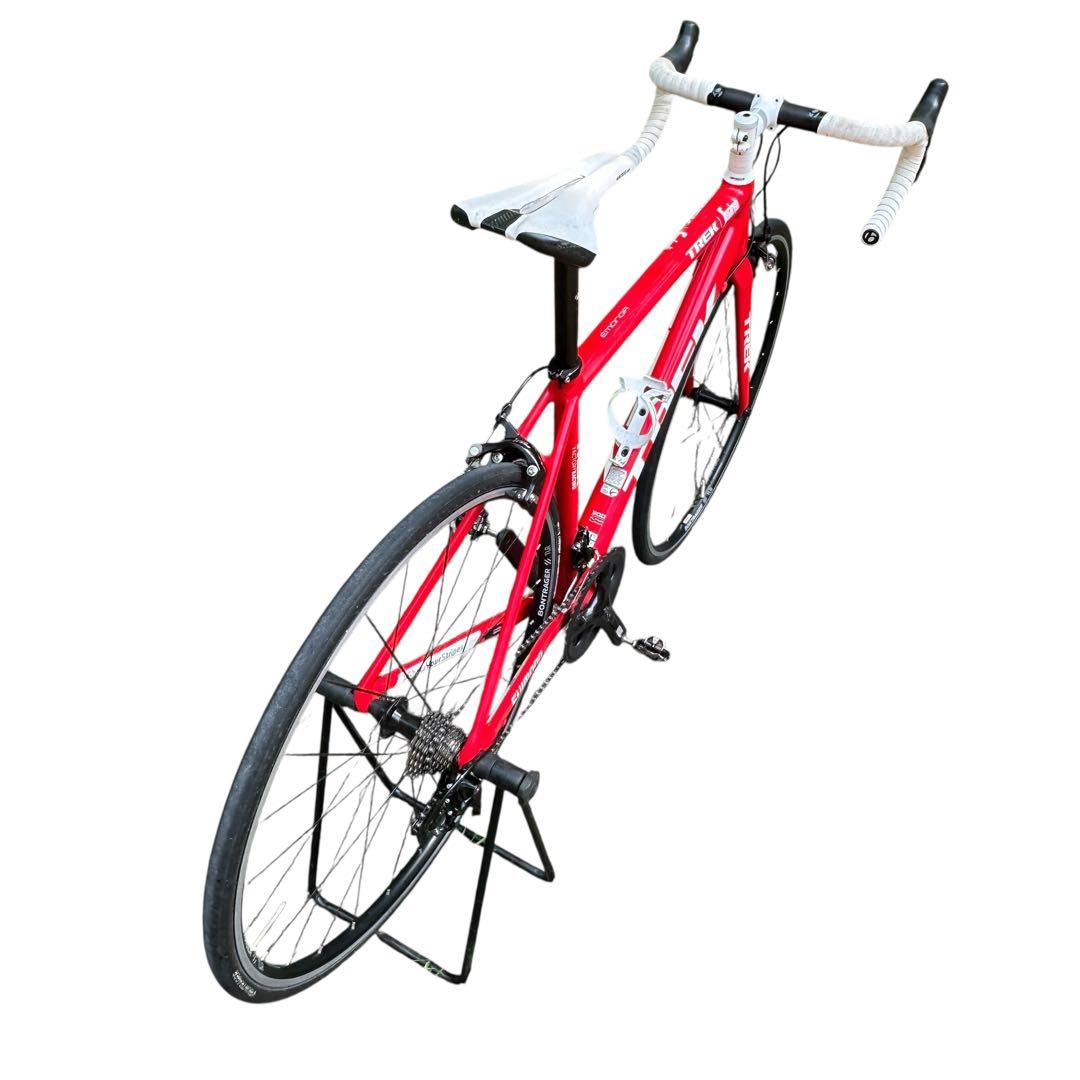 2017 TREK Emonda ALR 5 サイズ52 コンポ105