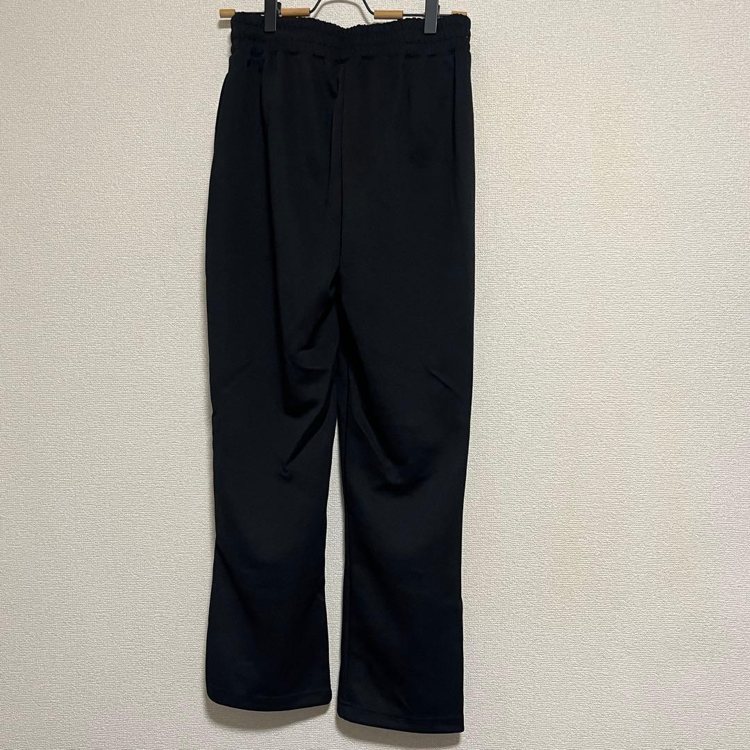 THE FIRST SLAM DUNK 湘北ジャージセット Sサイズ