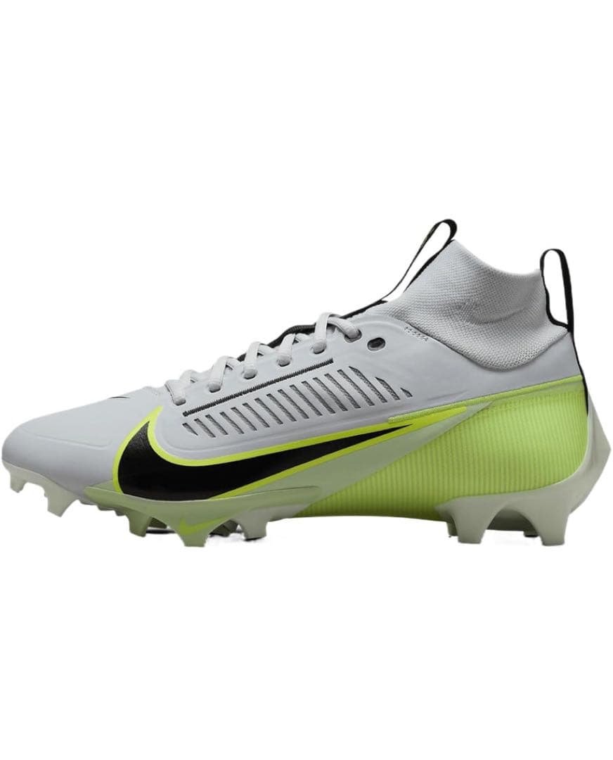 【29cm】NIKE VAPOR EDGE 360 2 アメフト スパイク